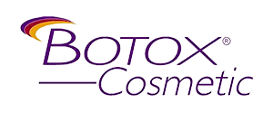 BOTOX Cosmetic Logo