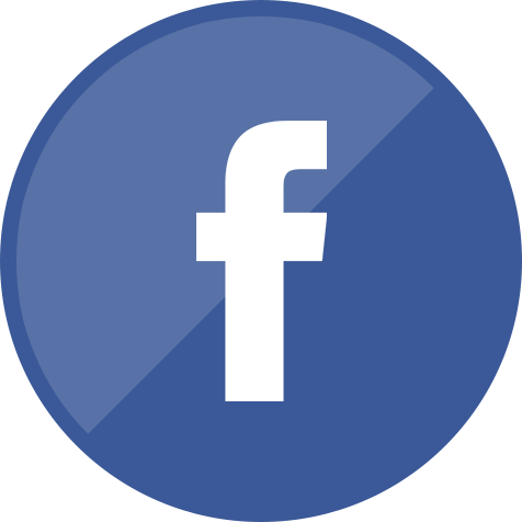 Facebook Icon